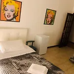 A Casa Di Titty