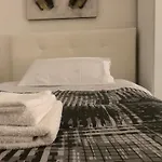 A Casa Di Titty