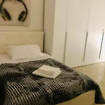 A Casa Di Titty