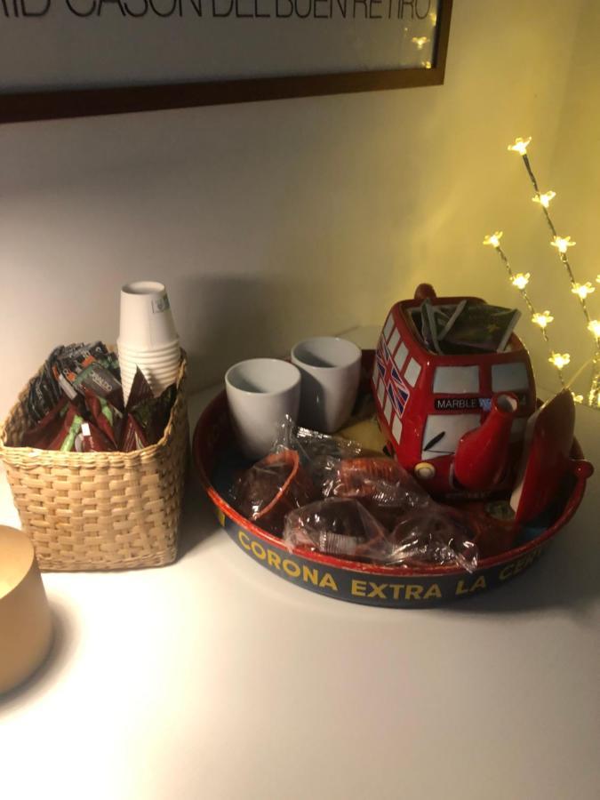 A Casa Di Titty Homestay Naples