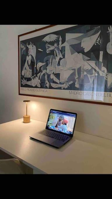 A Casa Di Titty Homestay *