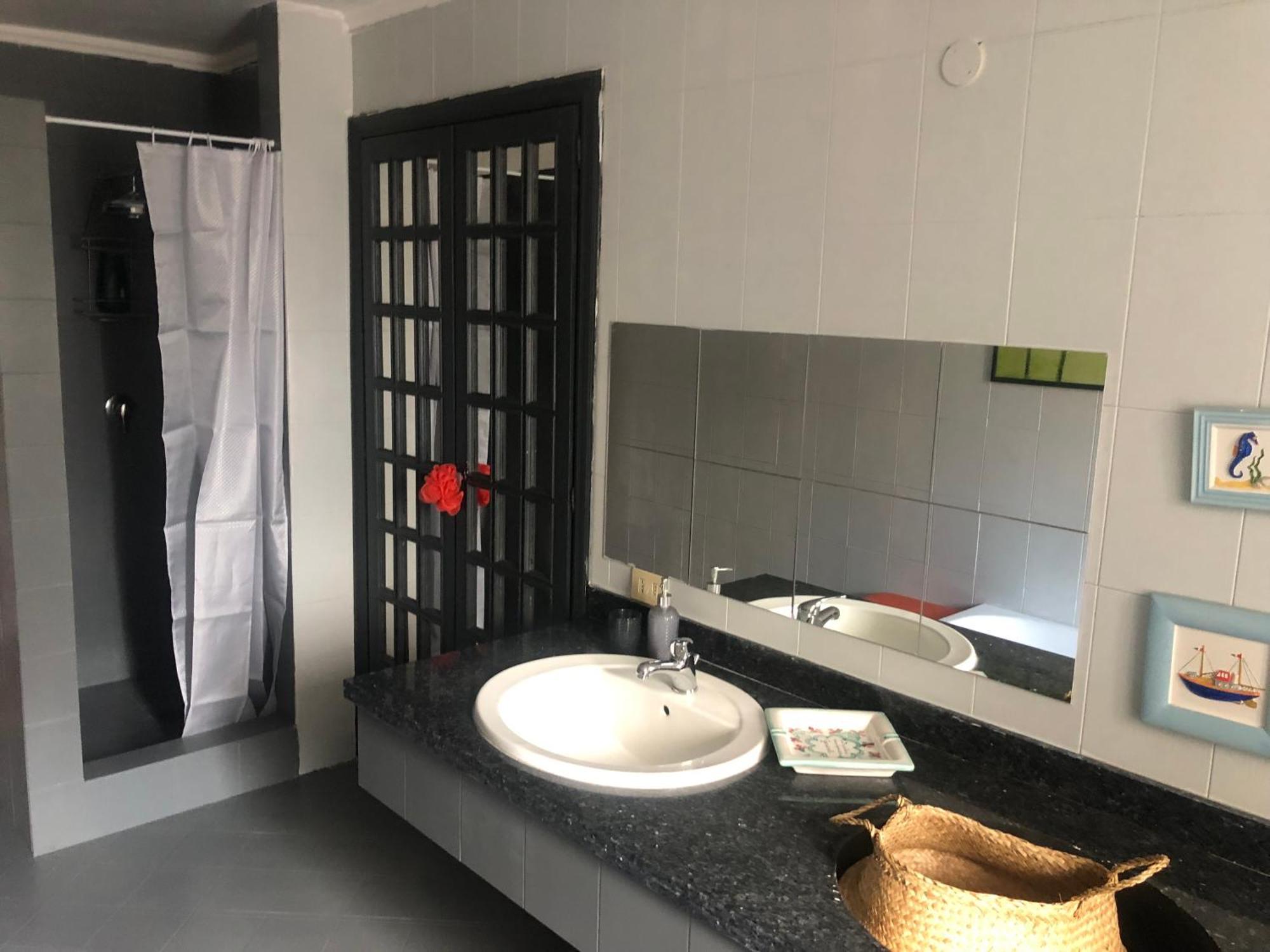 A Casa Di Titty Naples